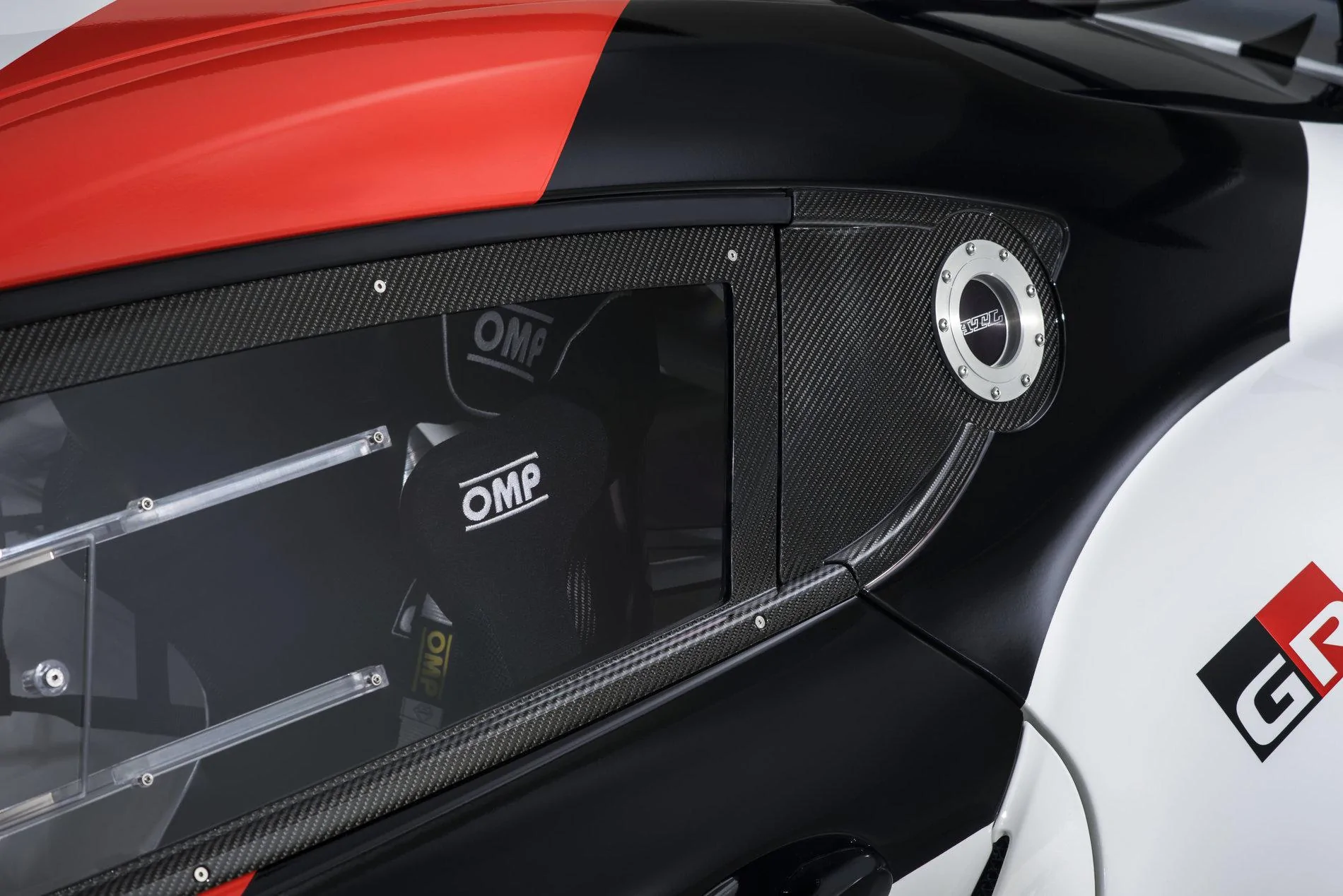 GR_Supra_Racing_Concept_Exterior_Details_14_02D0992779C8C67E781345F86FCEC0EBD5FB08FF.webp