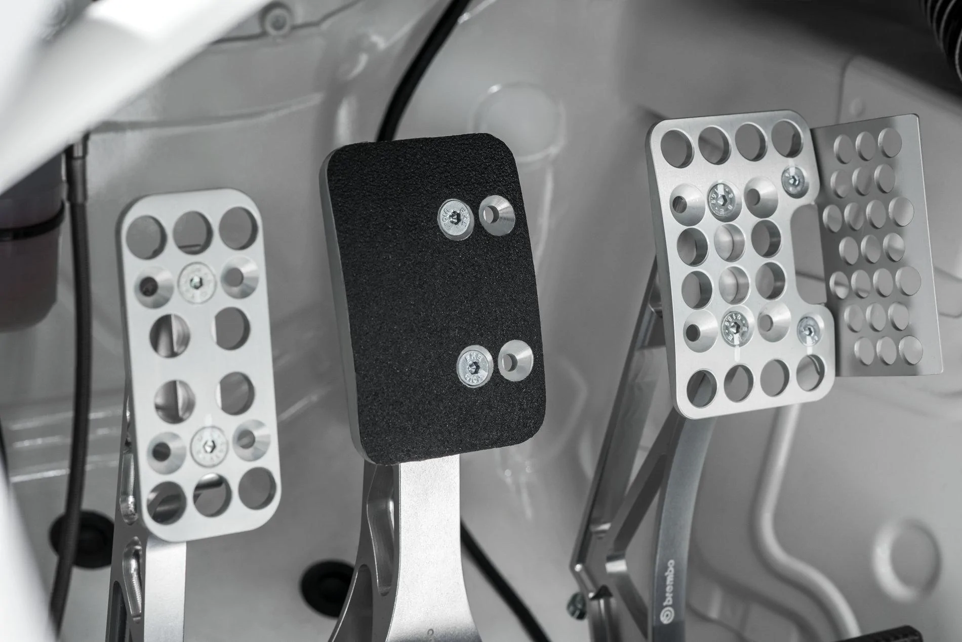 GR_Supra_Racing_Concept_Interior_Details_01_FC578C7CE1D5D96F5E5C4CC94528BE4B8F7FD958.webp
