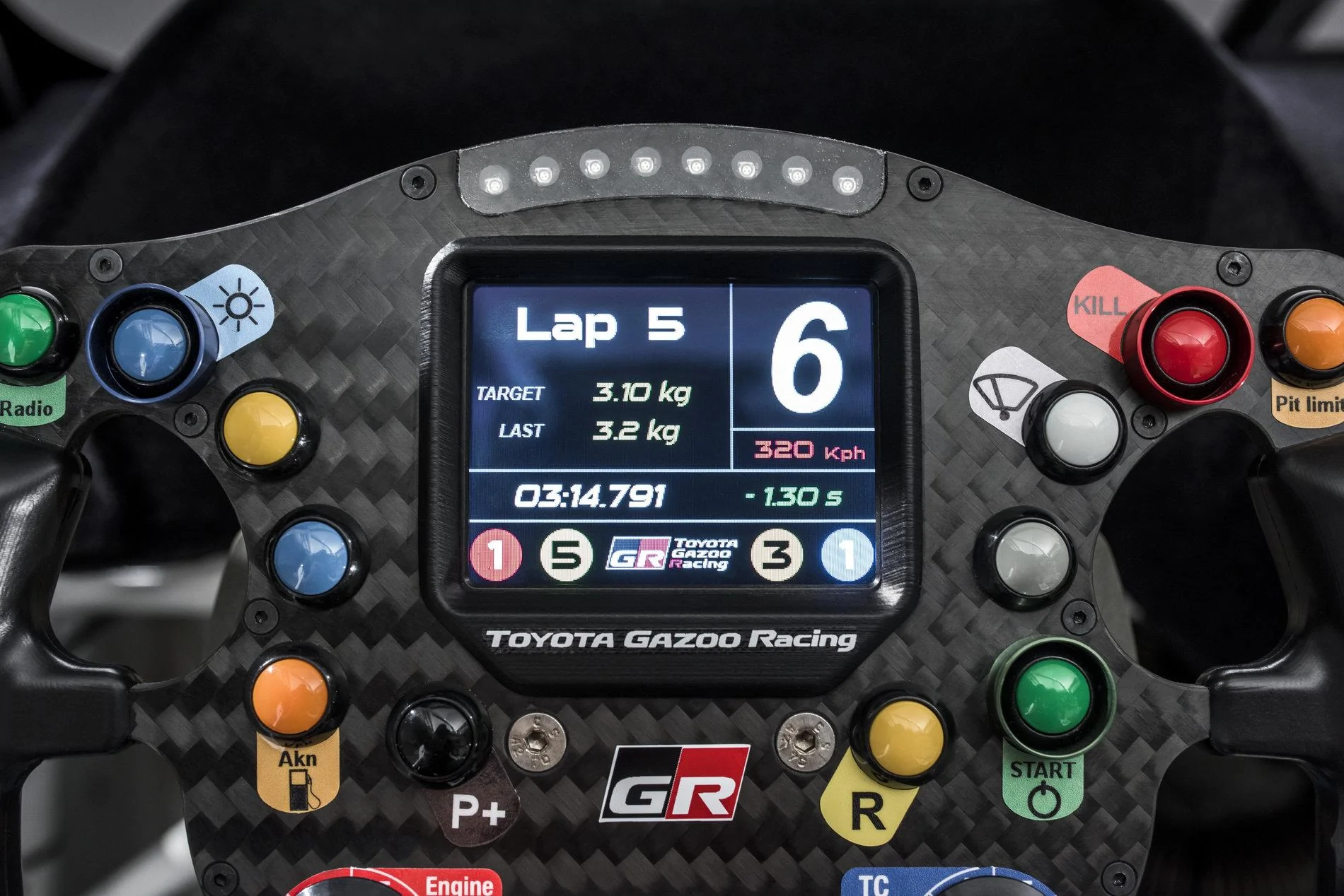 GR_Supra_Racing_Concept_Interior_Details_03_BDBC73957262A304C110C4E07B5B633A779A0A99.webp