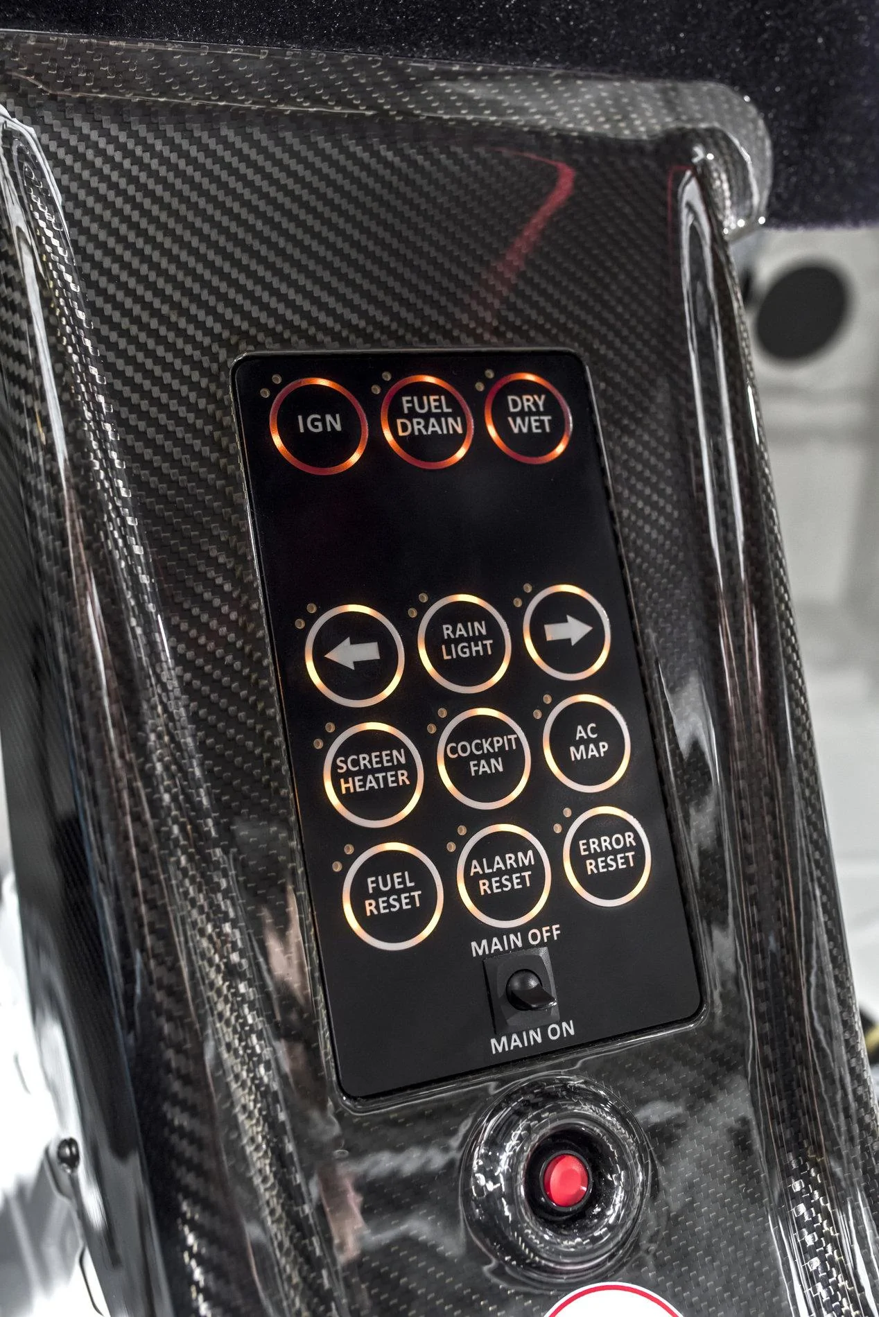 GR_Supra_Racing_Concept_Interior_Details_04_1A2EB95A0FFDA6835C882F4CF19459A63BD8331C.webp