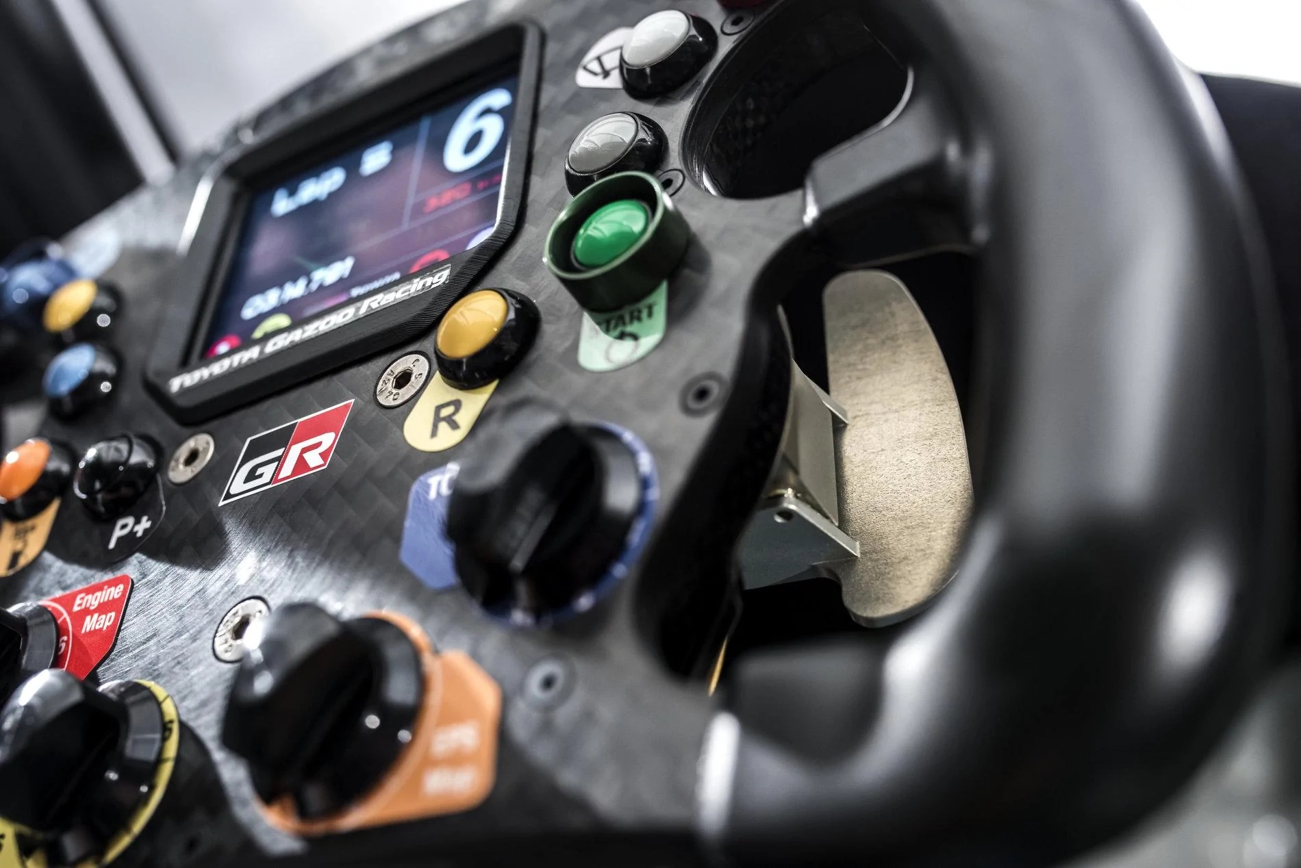GR_Supra_Racing_Concept_Interior_Details_05_2A831A2470B6322D5E80E340BC4E941E113FD8A8.webp