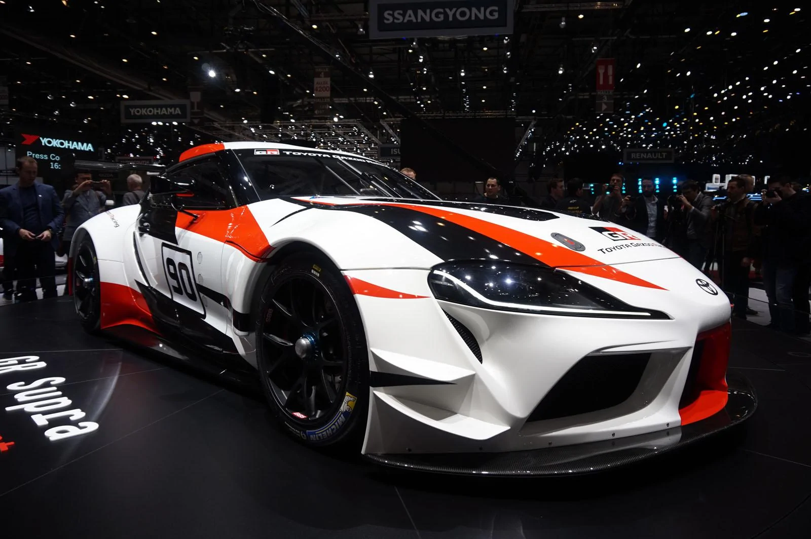 Toyota-GR-Racing-Supra-Concept-35.webp
