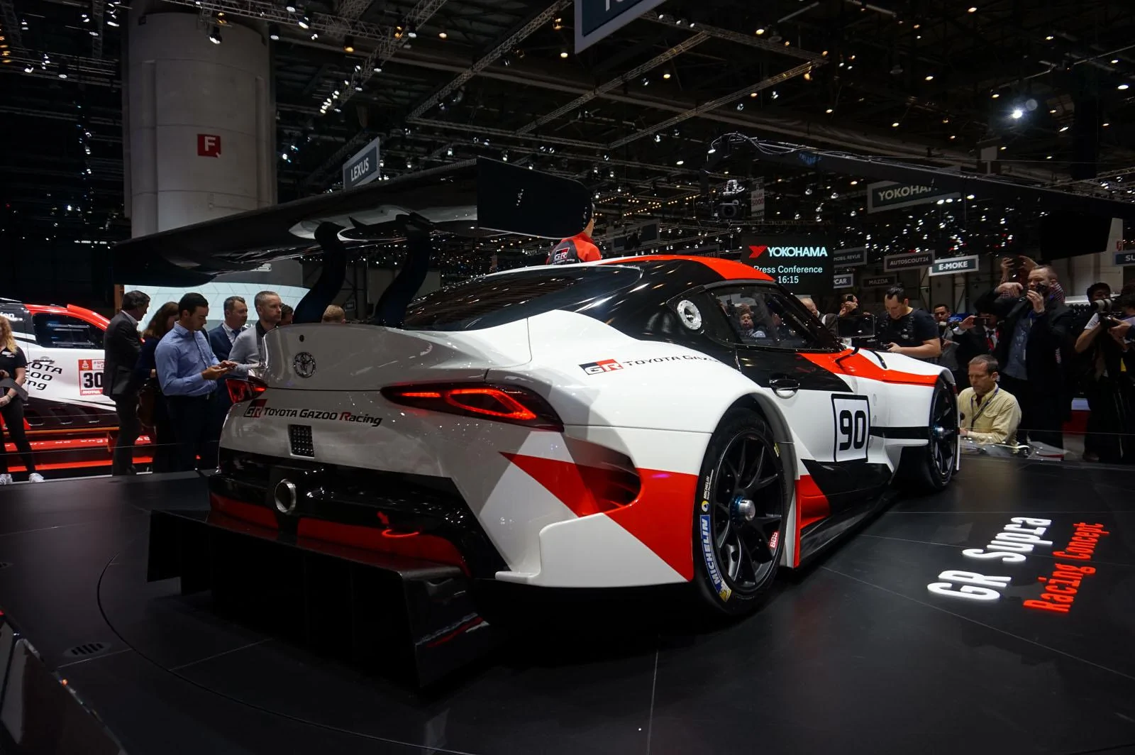 Toyota-GR-Racing-Supra-Concept-27.webp