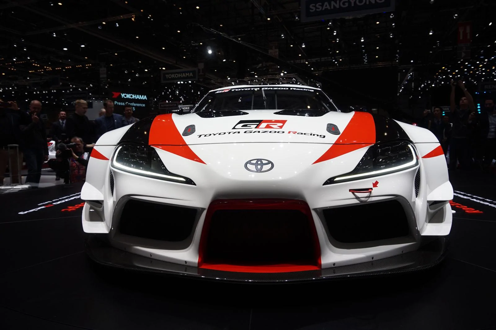 Toyota-GR-Racing-Supra-Concept-38.webp
