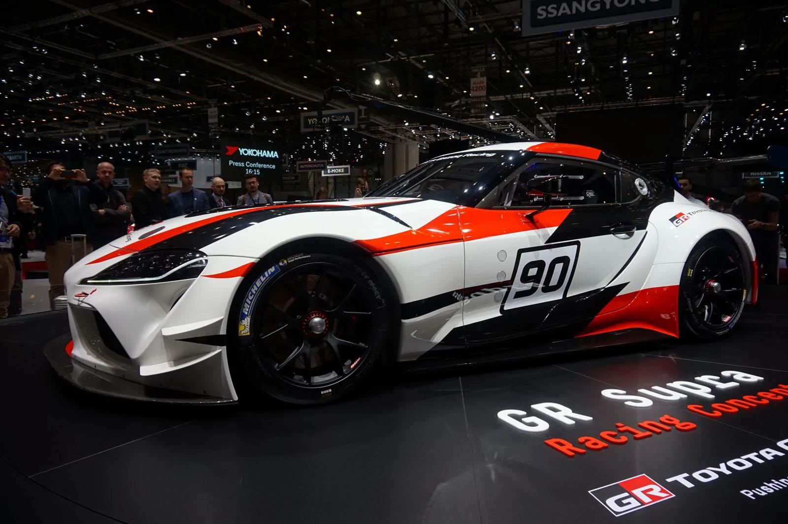 Toyota-GR-Racing-Supra-Concept-42.webp