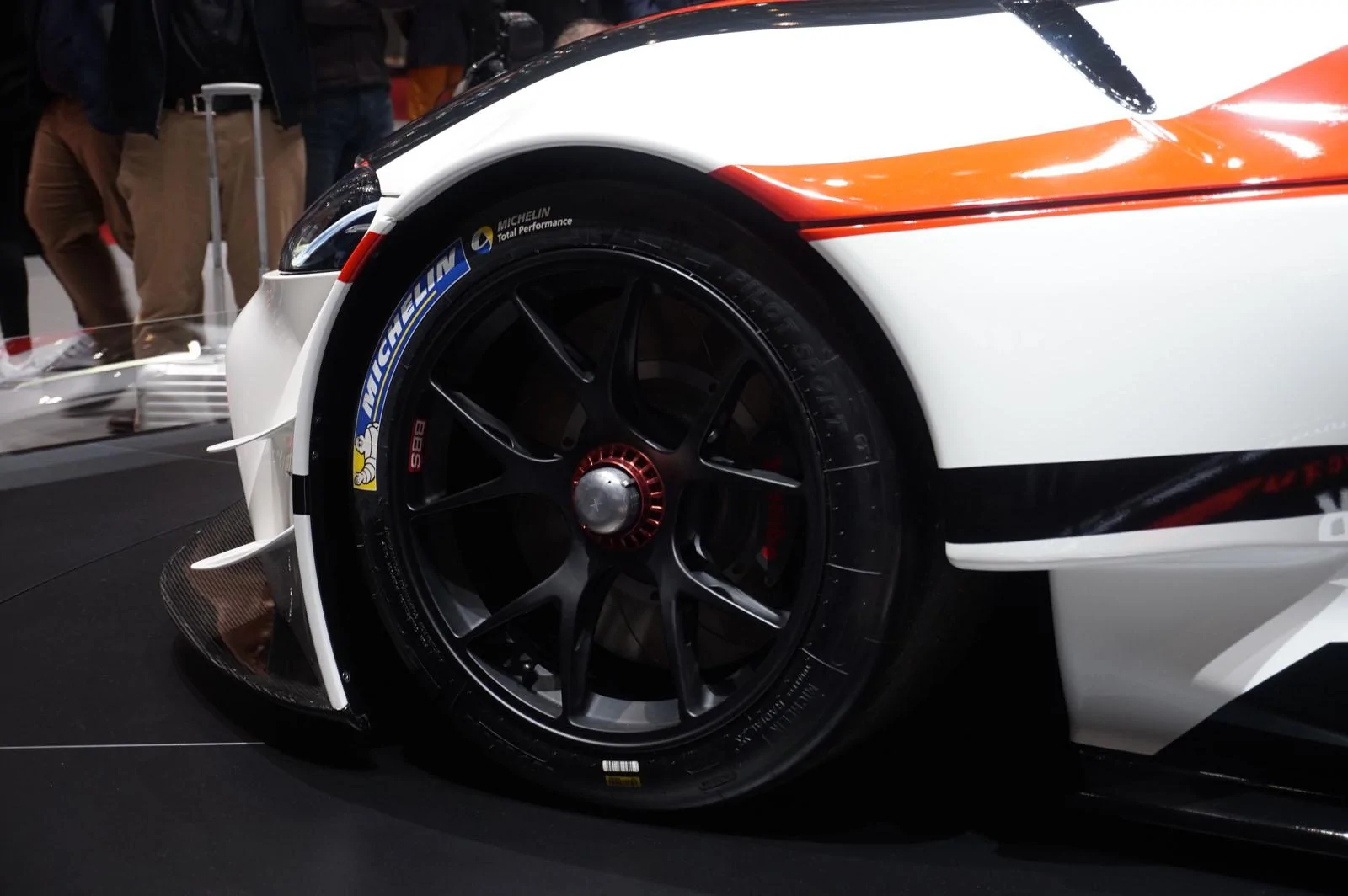 Toyota-GR-Racing-Supra-Concept-43.webp