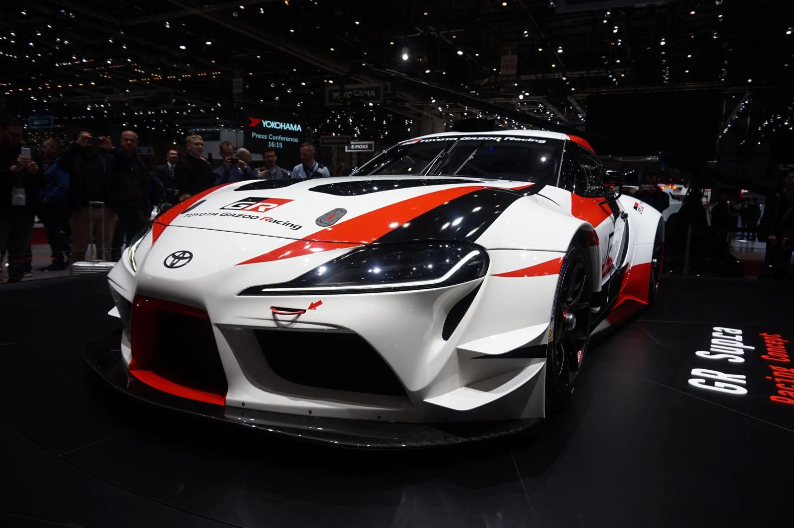 Toyota-GR-Racing-Supra-Concept-39.webp