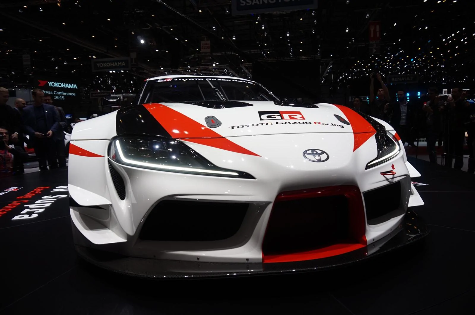 Toyota-GR-Racing-Supra-Concept-37.webp