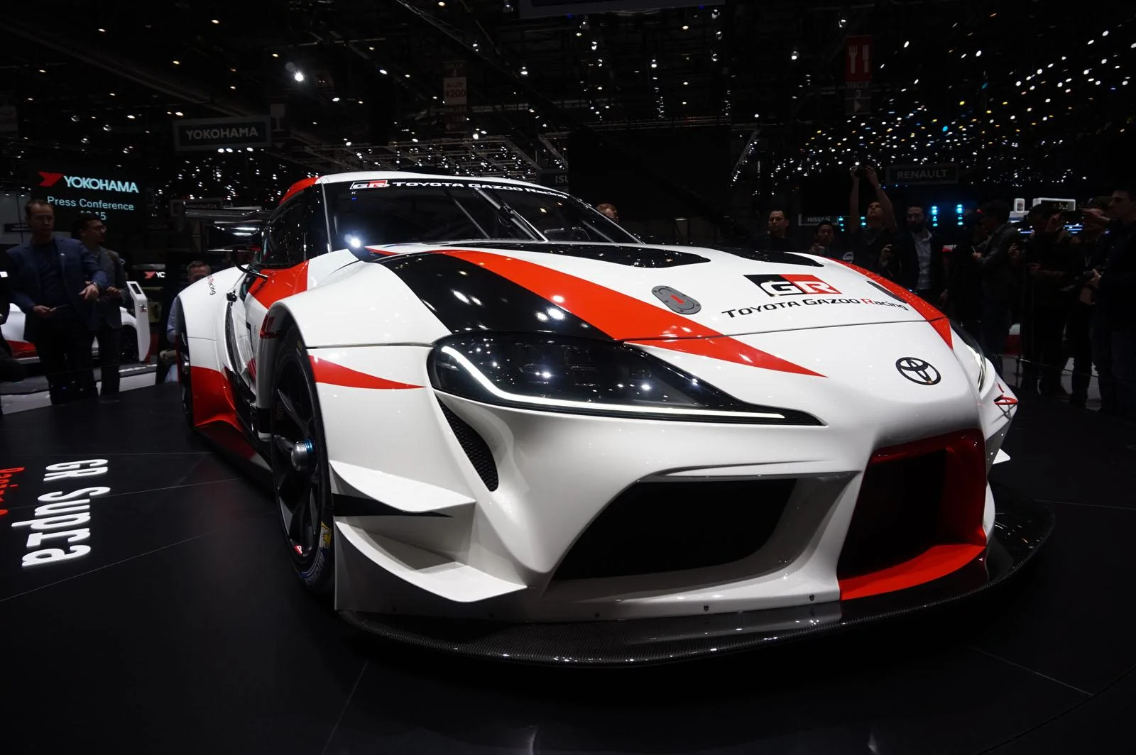 Toyota-GR-Racing-Supra-Concept-36.webp