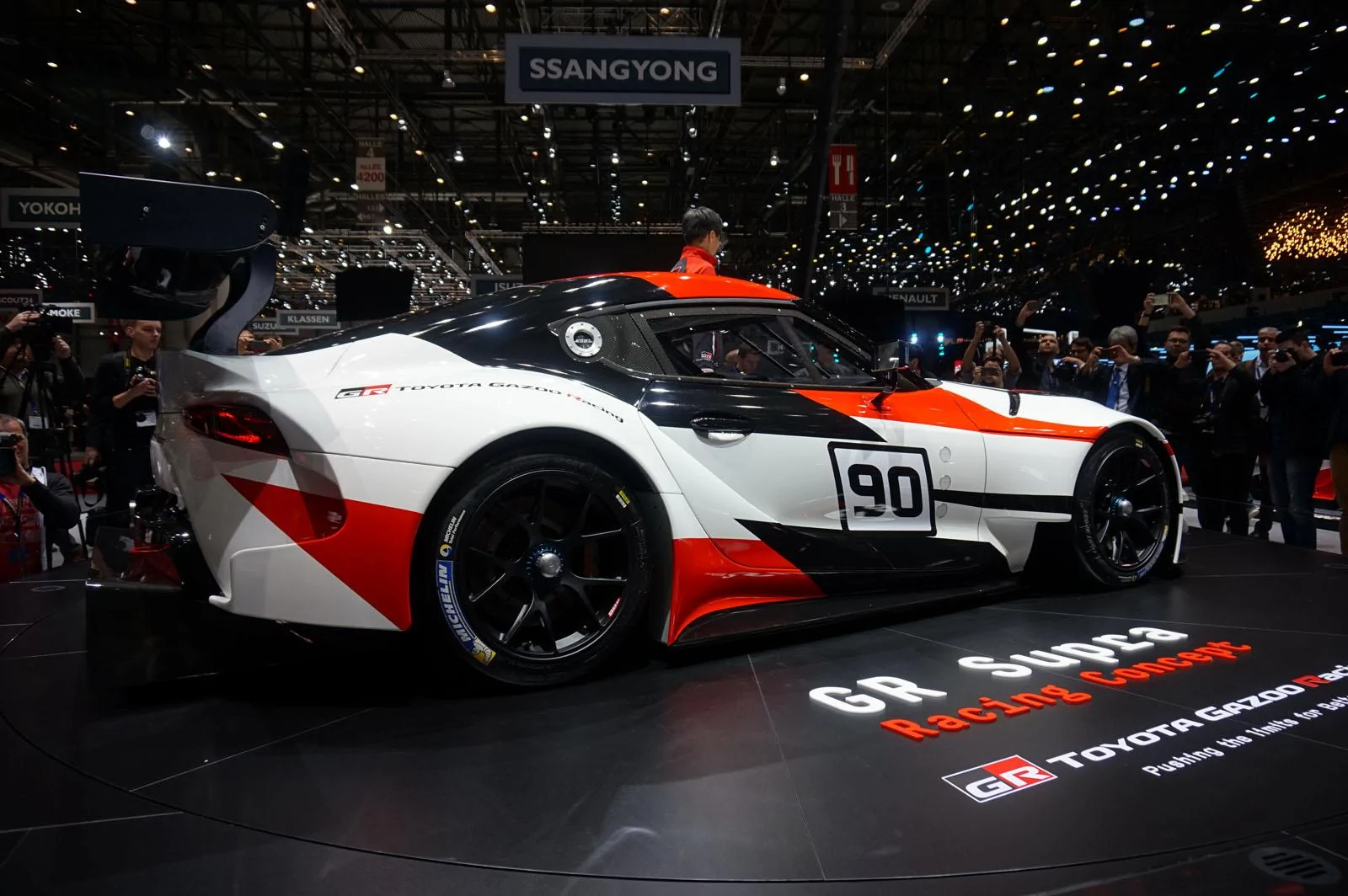 Toyota-GR-Racing-Supra-Concept-34.webp