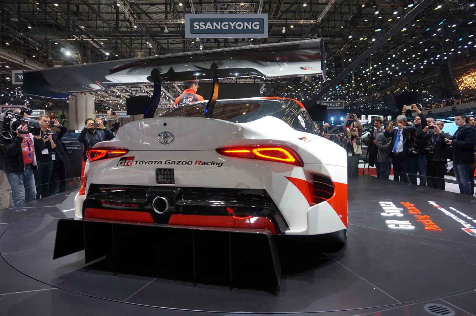 Toyota-GR-Racing-Supra-Concept-31.webp