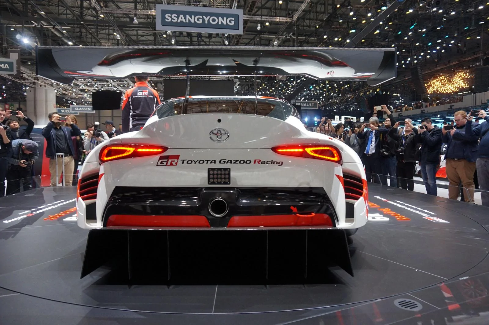 Toyota-GR-Racing-Supra-Concept-30.webp