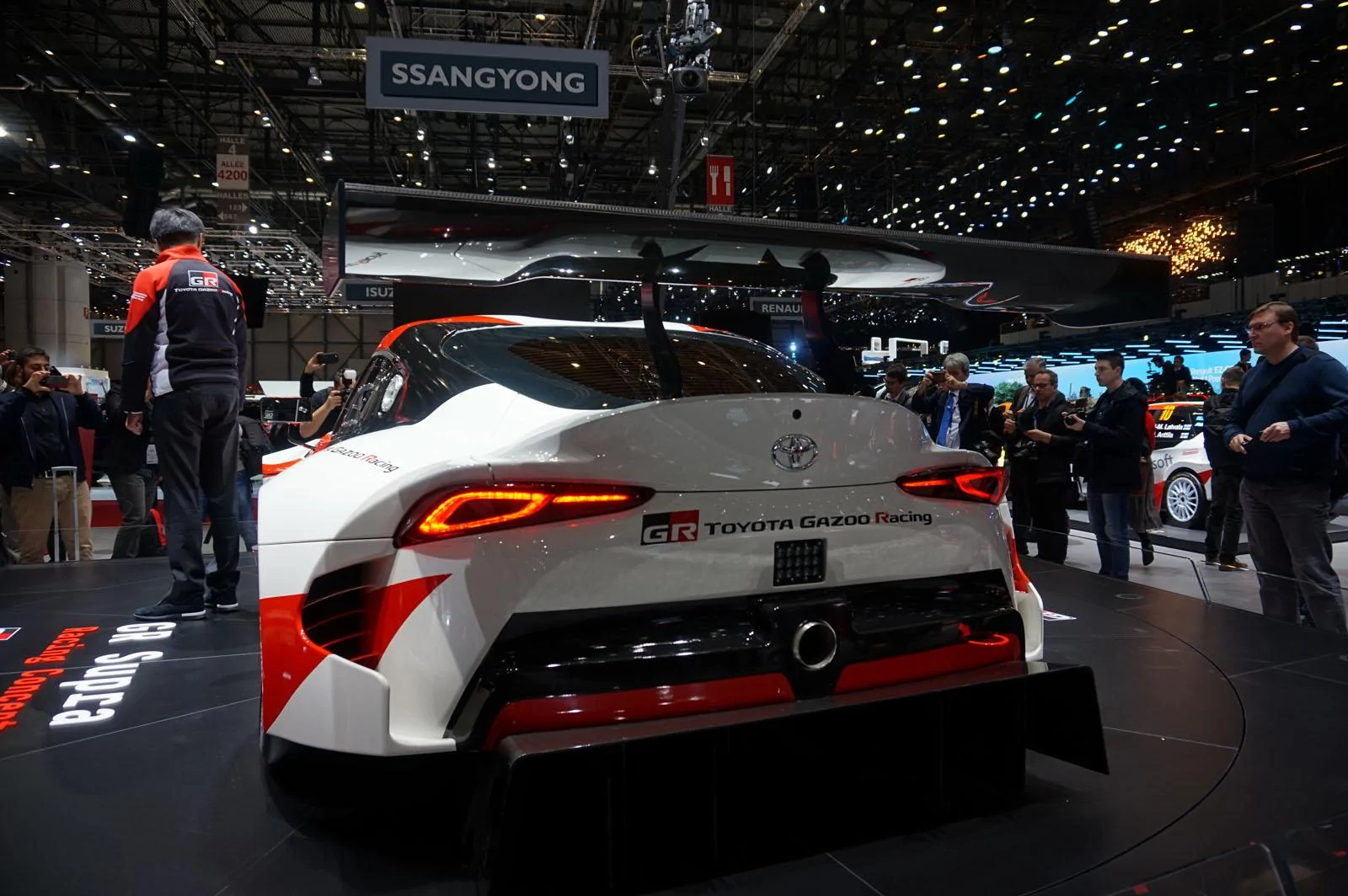 Toyota-GR-Racing-Supra-Concept-29.webp