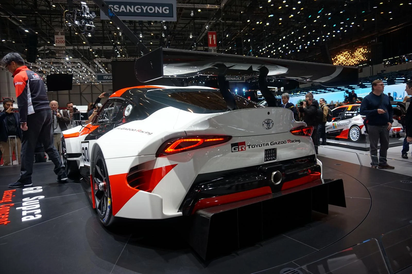 Toyota-GR-Racing-Supra-Concept-28.webp