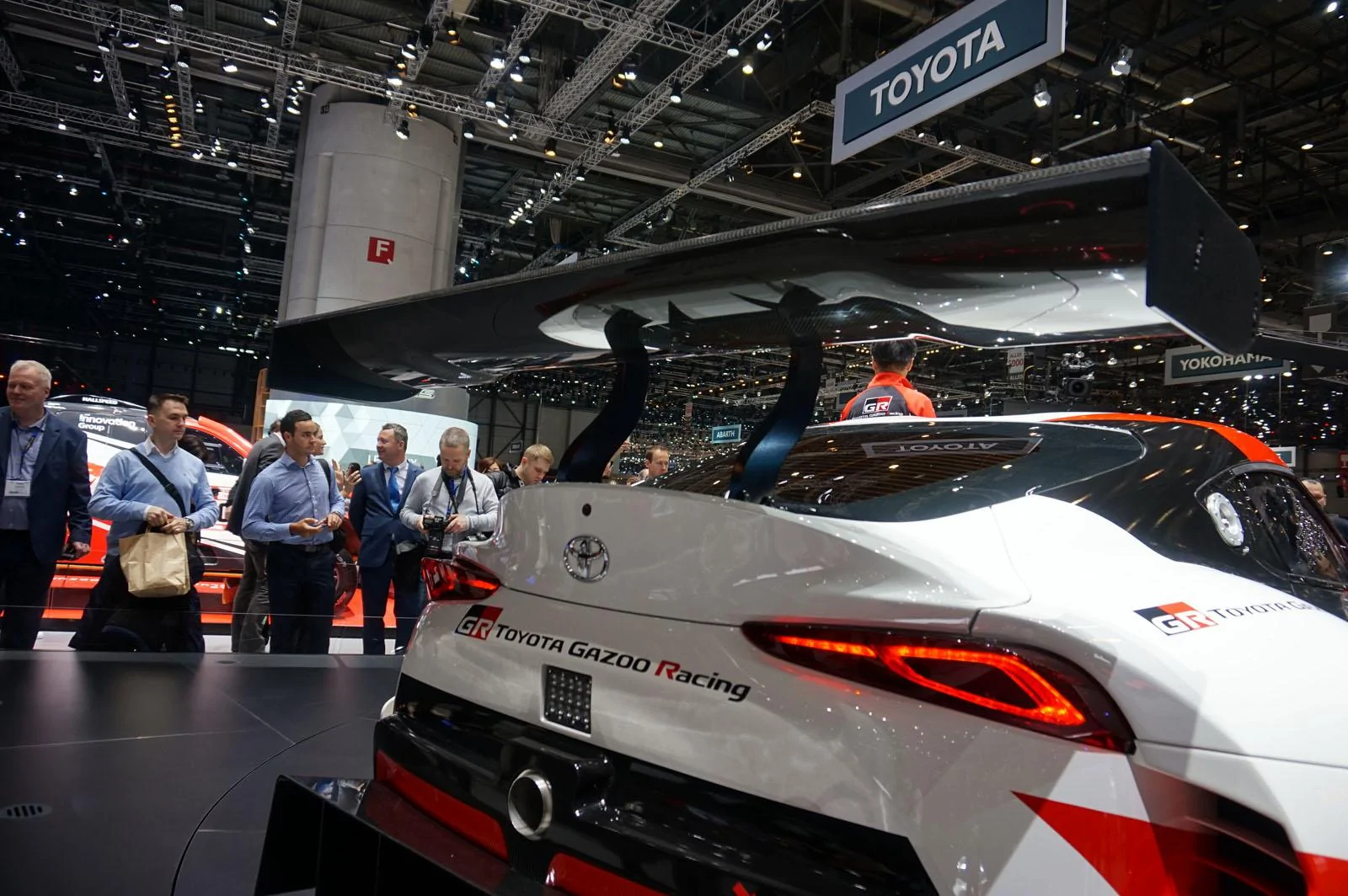 Toyota-GR-Racing-Supra-Concept-26.webp