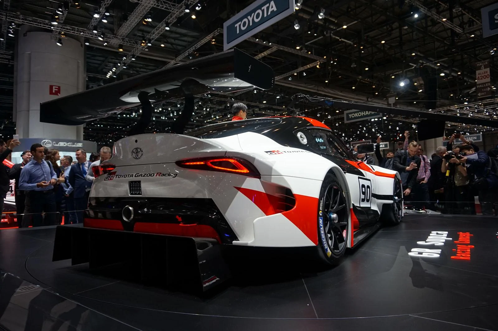 Toyota-GR-Racing-Supra-Concept-25.webp