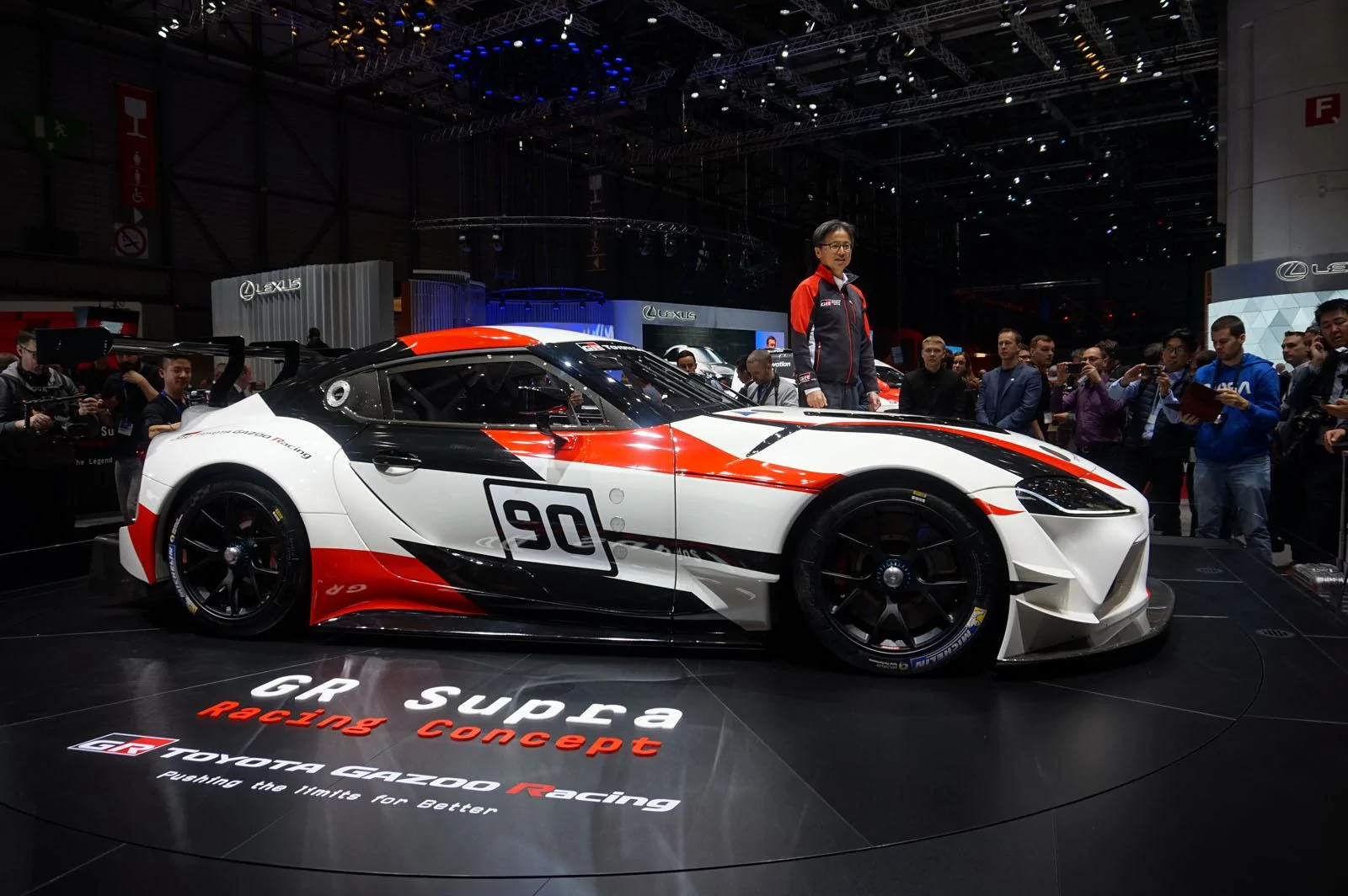 Toyota-GR-Racing-Supra-Concept-22.webp