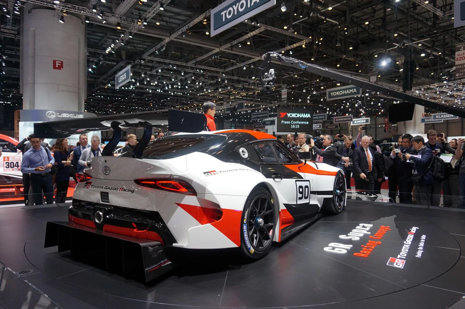 Toyota-GR-Racing-Supra-Concept-23.webp