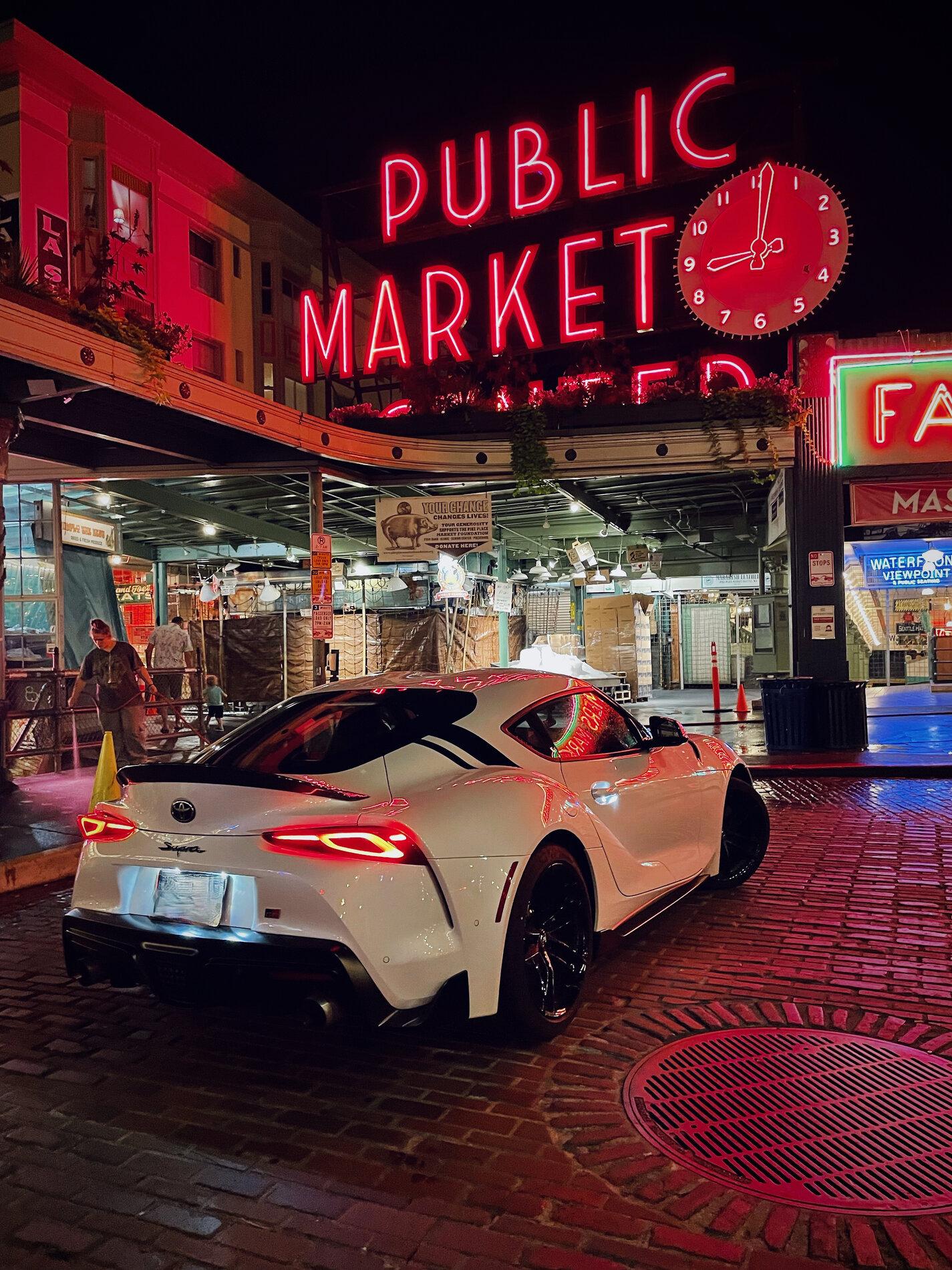 supra-pike-place.jpeg
