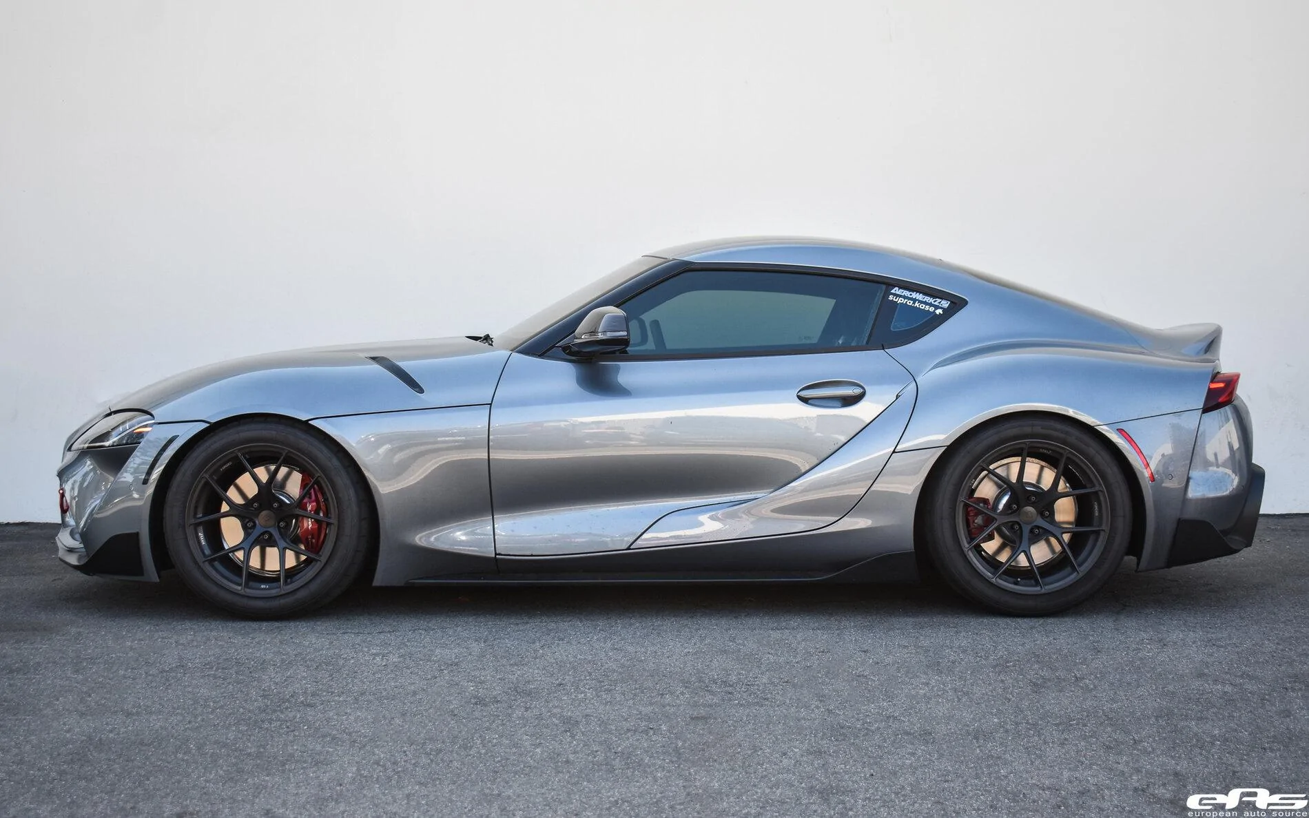 toyota-gr-supra---ohlins-dfv-coilovers_51405057913_o.webp