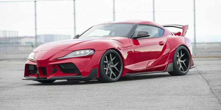 Toyota-GR-Supra-2021-a-body-kit-from-Wald-750x375.webp