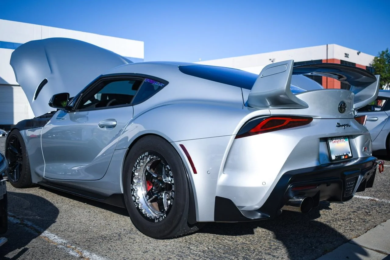 15FCA0E6-AF72-4DBC-88C9-F62F267E8E7A.webp