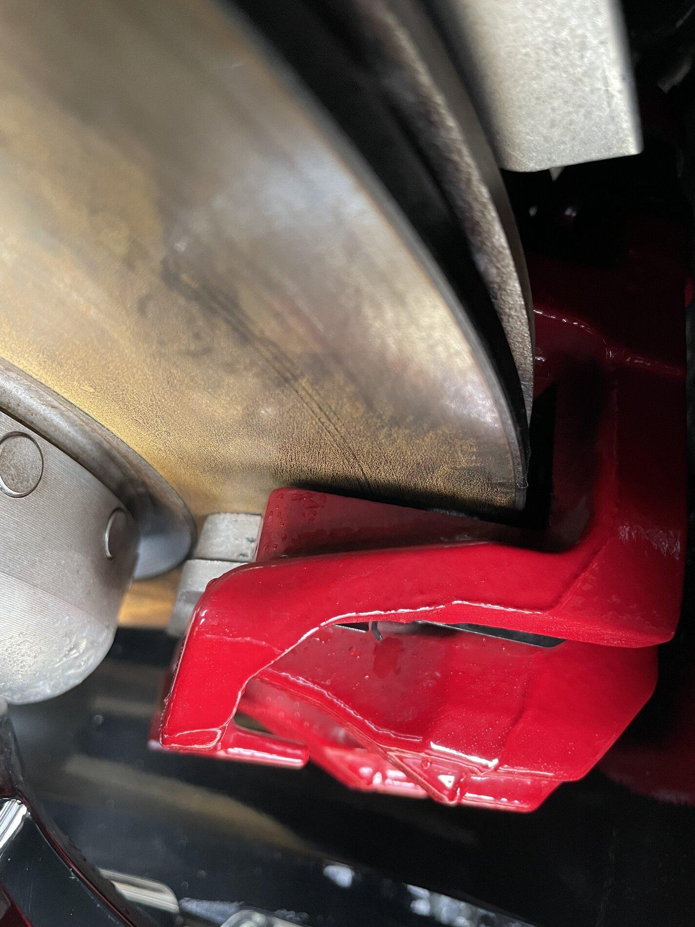 IMG_2755.jpeg