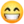 1f601.webp