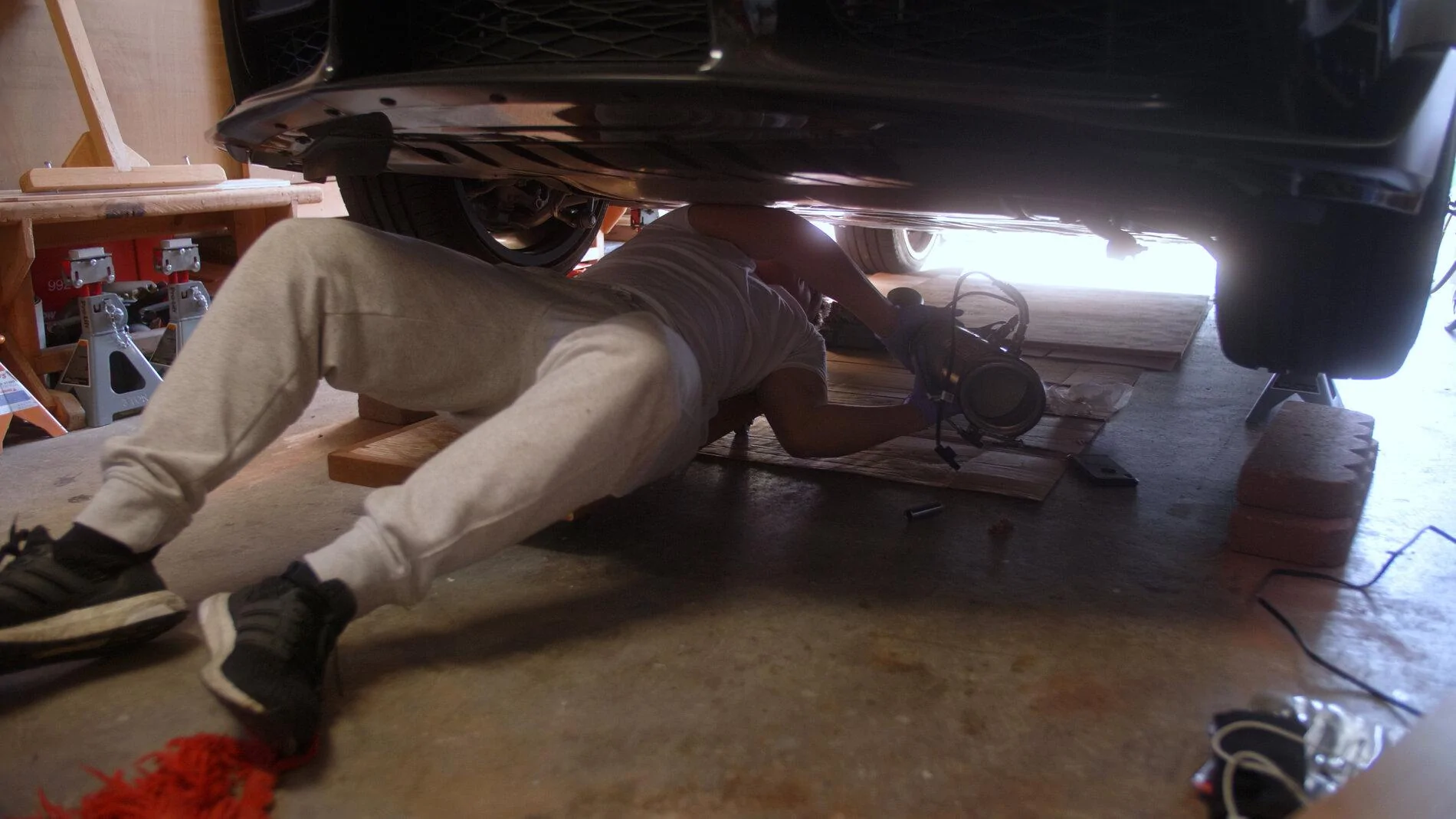 Test.00_00_04_06.Still006.webp