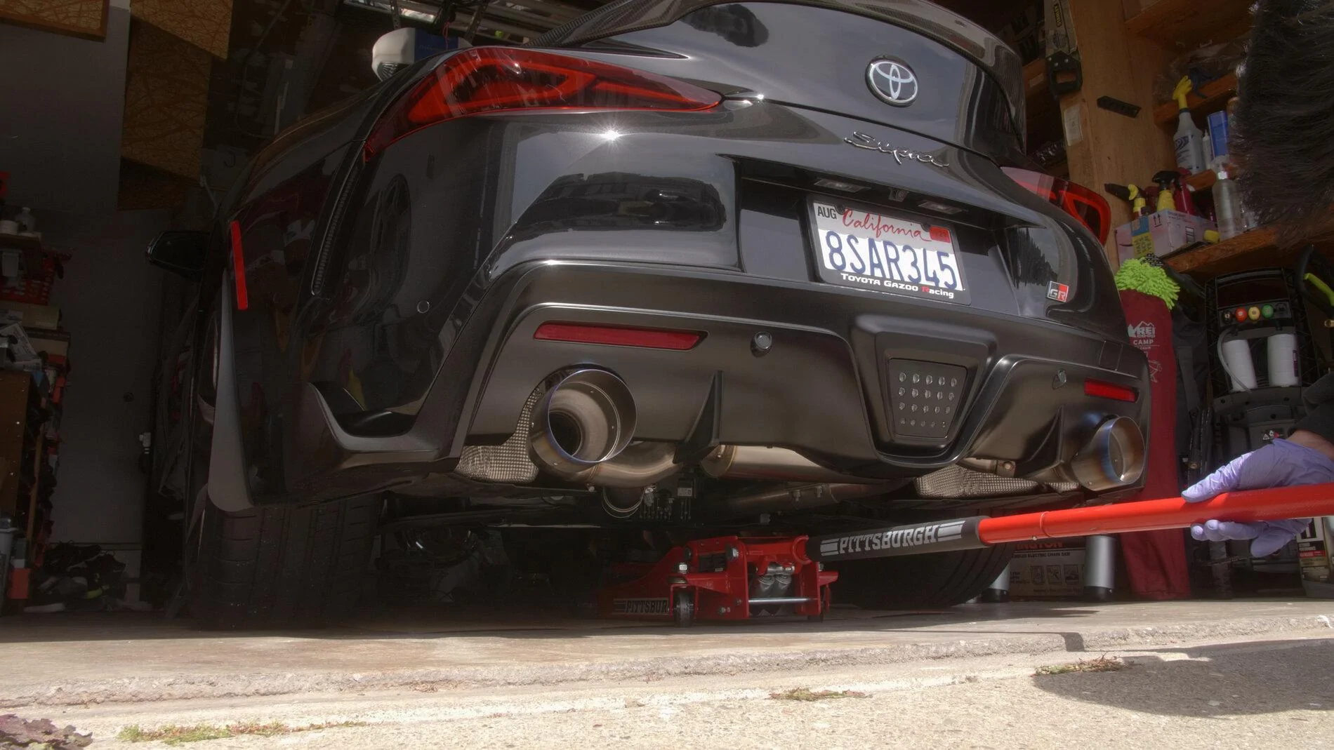 Test.00_00_17_07.Still032.webp