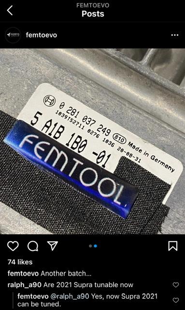 D9D1D0A8-5D44-4993-AA51-C60F26AD3307.jpeg