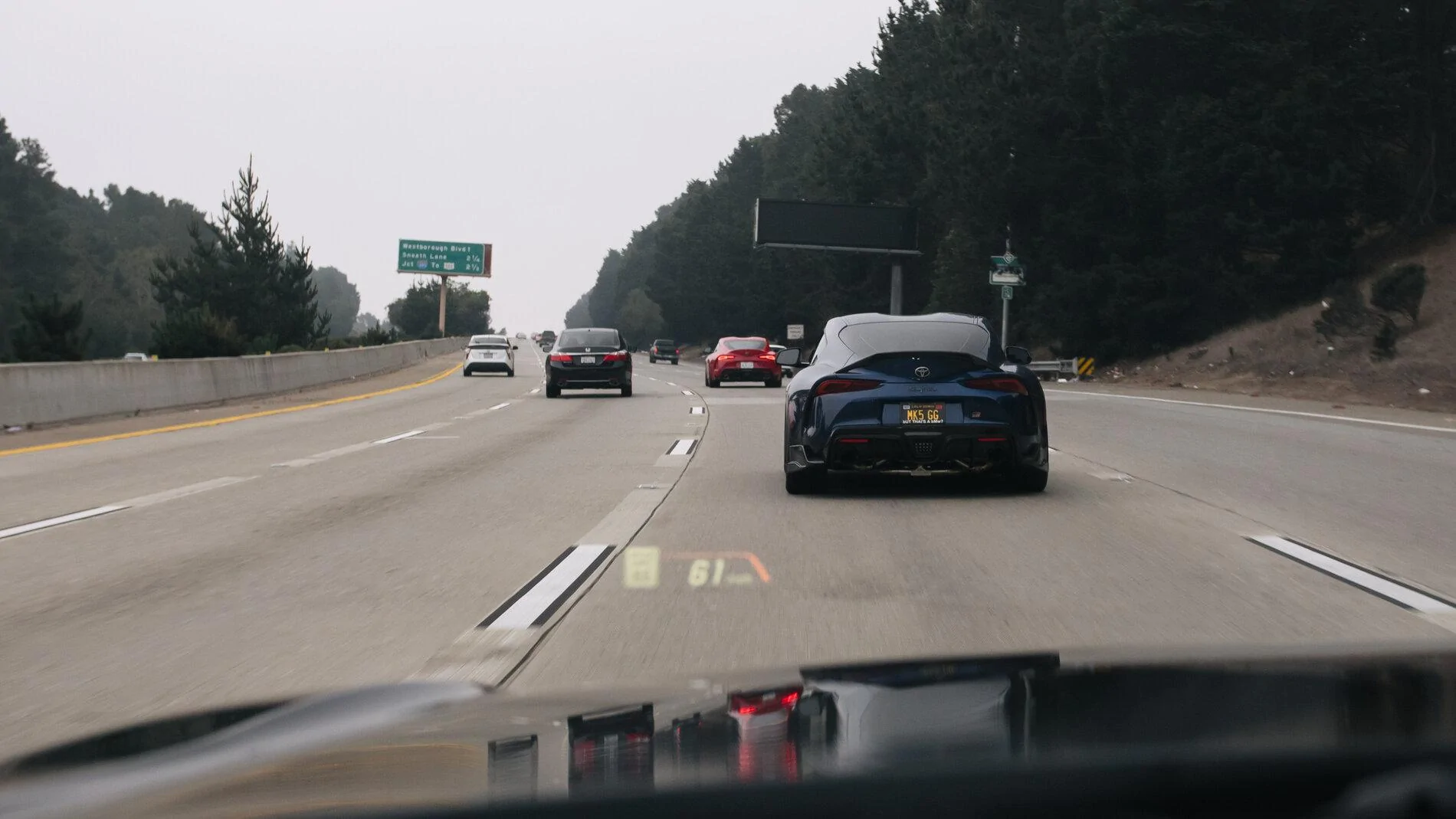 10-07-20  (37).jpg