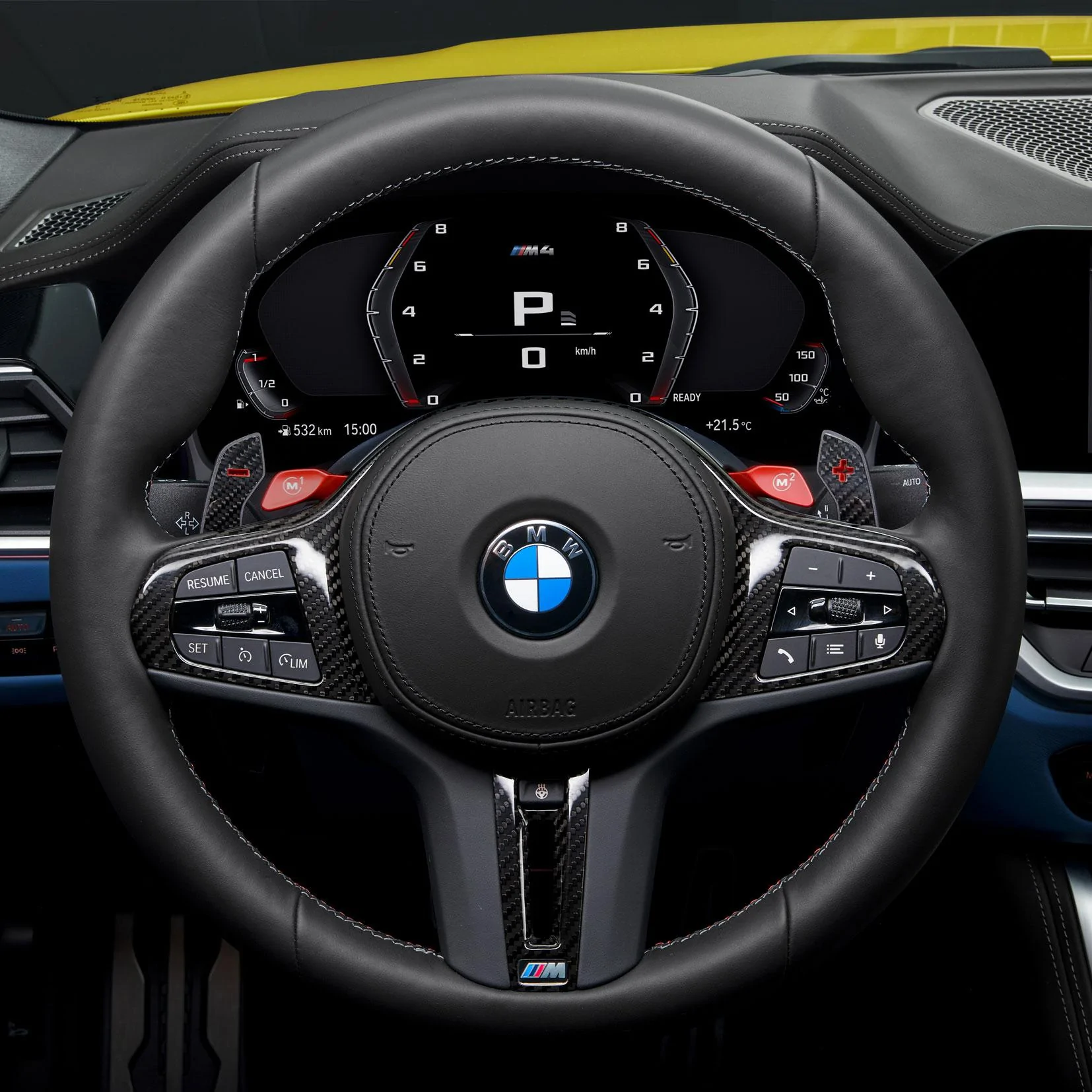 G82M4.jpg