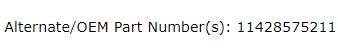 1630543164022.png