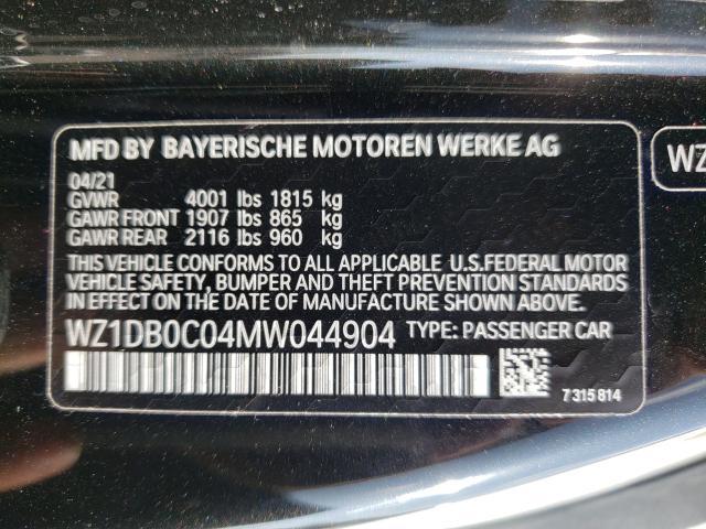 2911633f-ae4e-43f3-82b6-e0af70594b6d.jpg