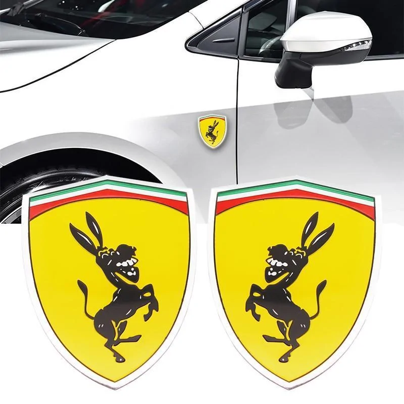 badgeslide-donkey-car-sticker-set_960x.jpg