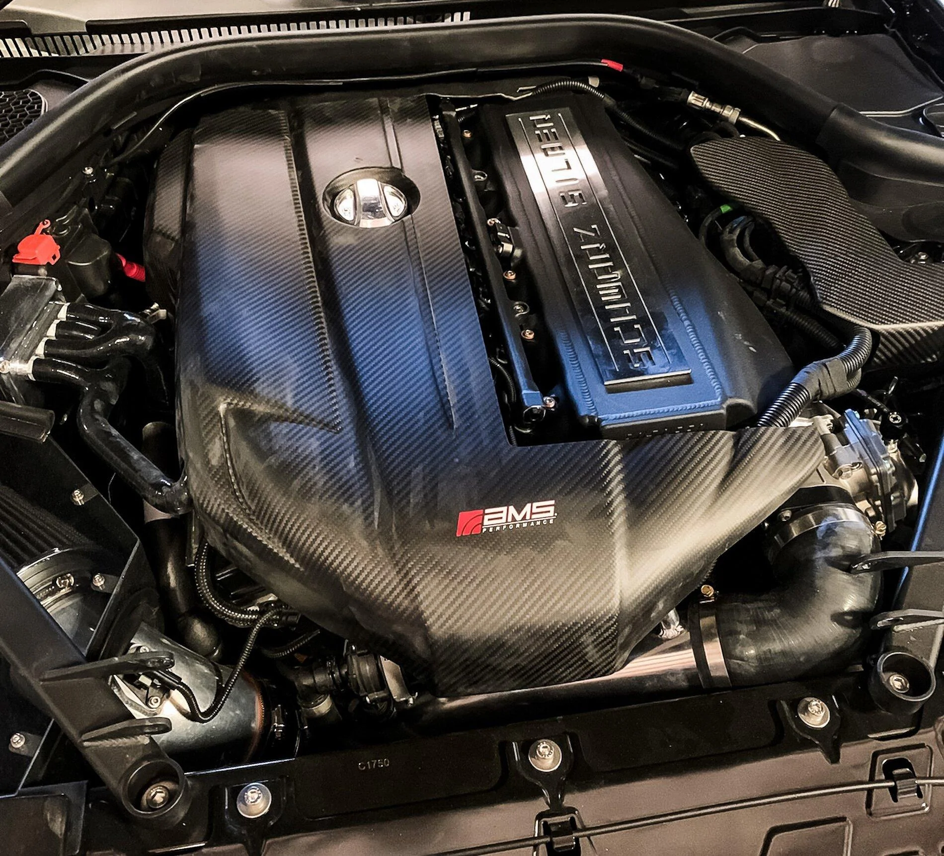 Manifold-1.jpg