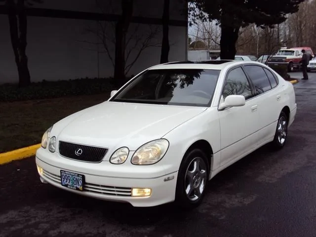 gs300.webp