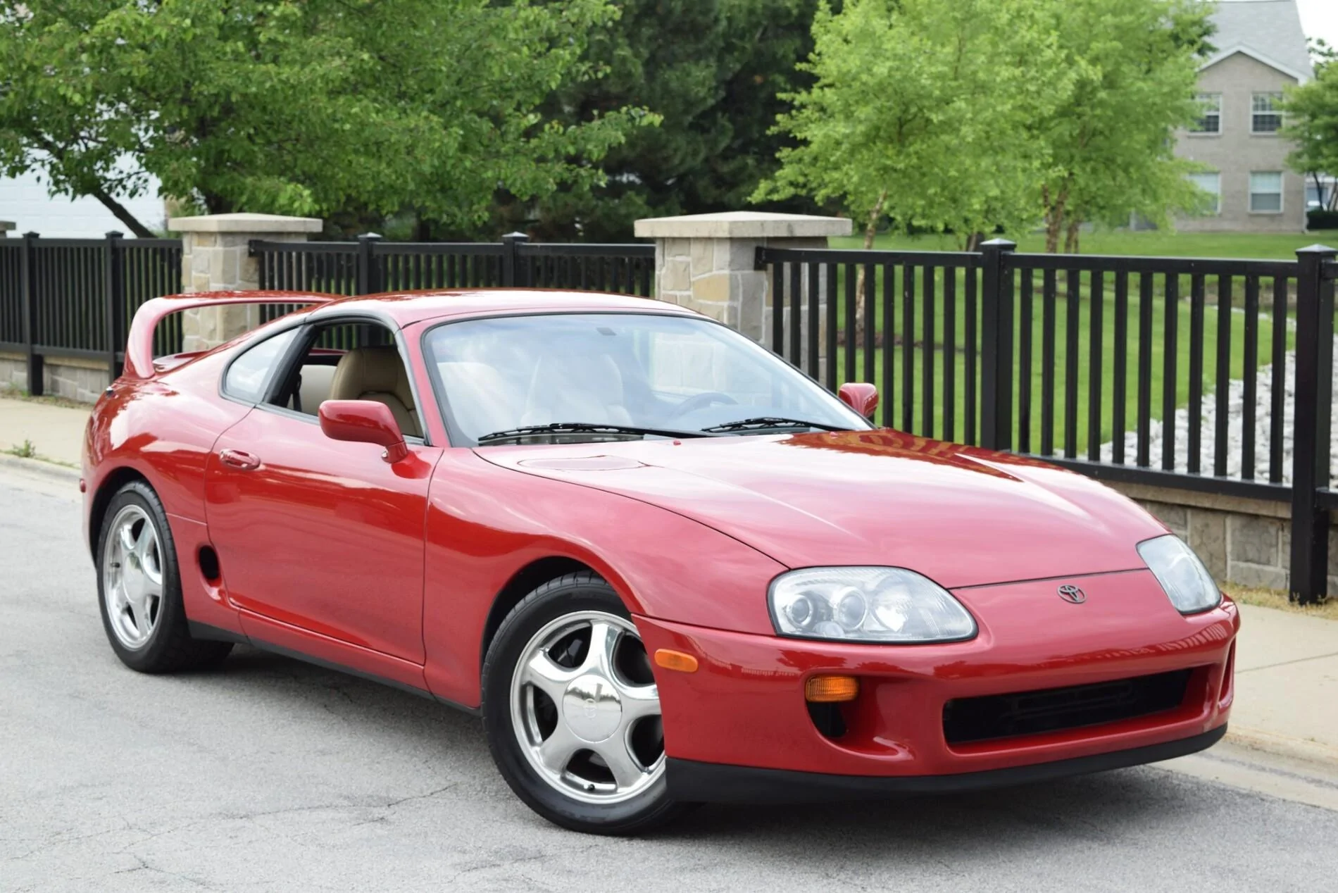 1993_toyota_supra_152971627567c1c6c2097971DSC_0207.jpg