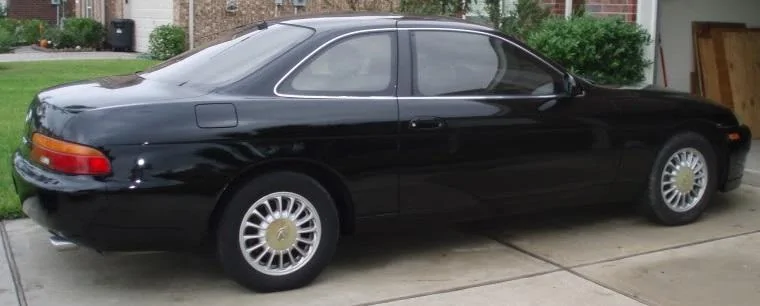 sc300.jpg