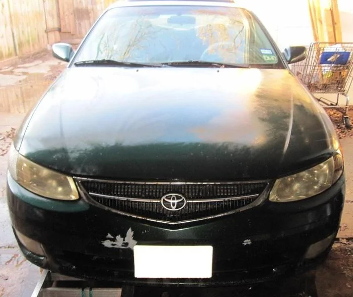 solara.webp