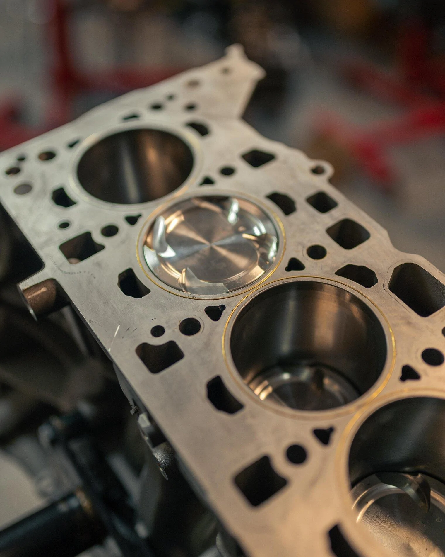 MotorV2-2.webp