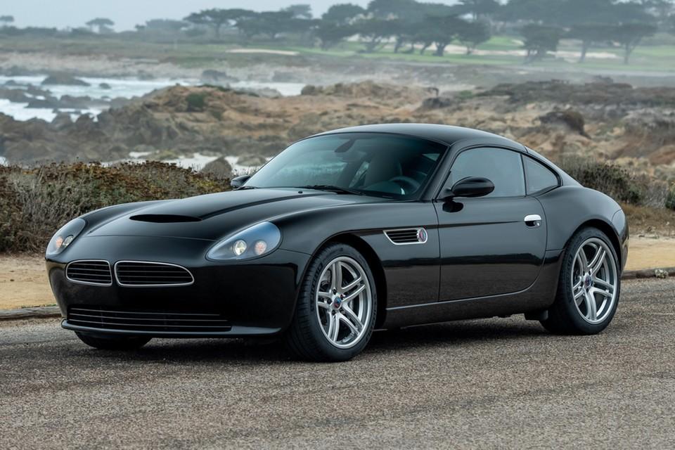 https___hypebeast.com_image_2021_08_smit-vehicle-engineering-oletha-prototype-bmw-z8-custom-bu...jpg