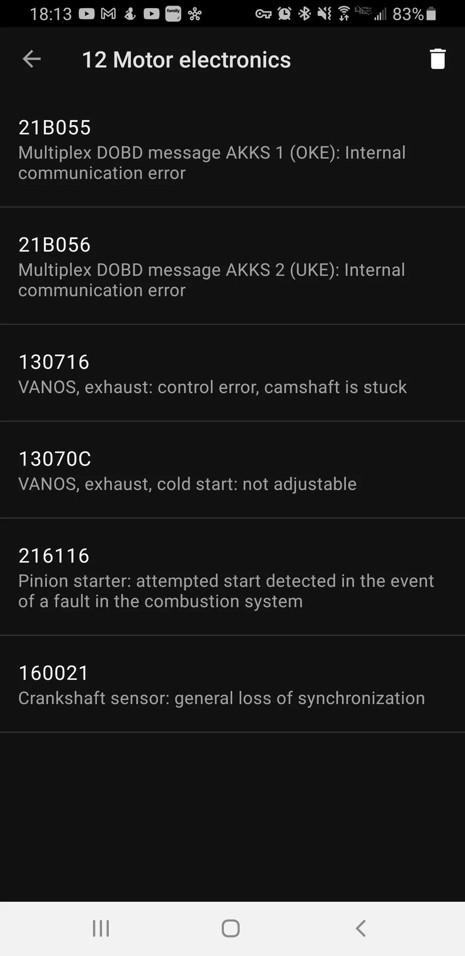 Screenshot_20210902-181349_BimmerLink.jpg