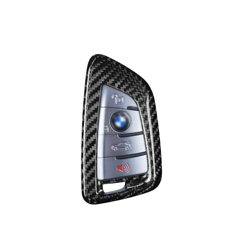 _0002s_0001_图层 258.webp