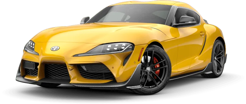 1630682019281.webp