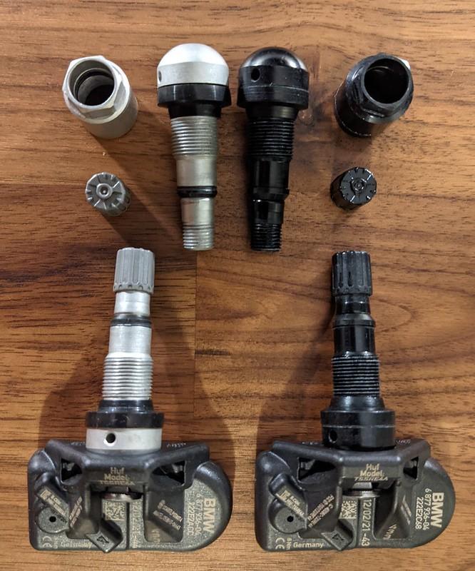 51422871493_bb88711b63_c.jpg