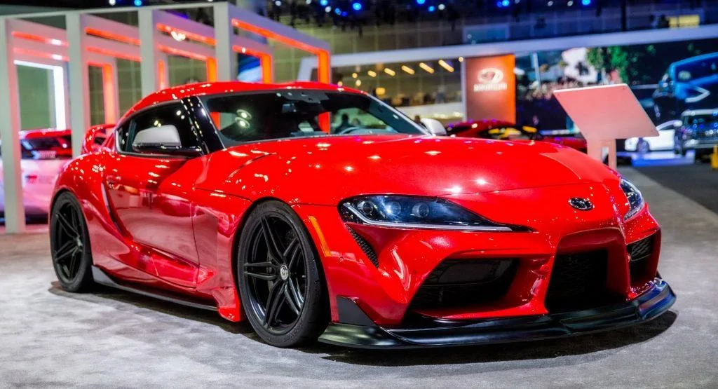 toyota-supra-gr-heritage-la-live-pics-27-1024x555.webp