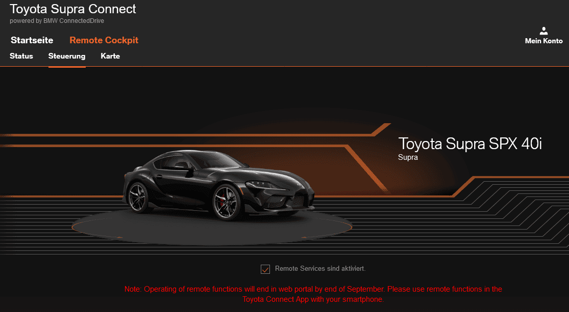 Screenshot 2021-09-06 at 00-40-36 Toyota Supra Connect.png
