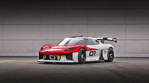 porsche-mission-r-concept-103-1630883136.webp